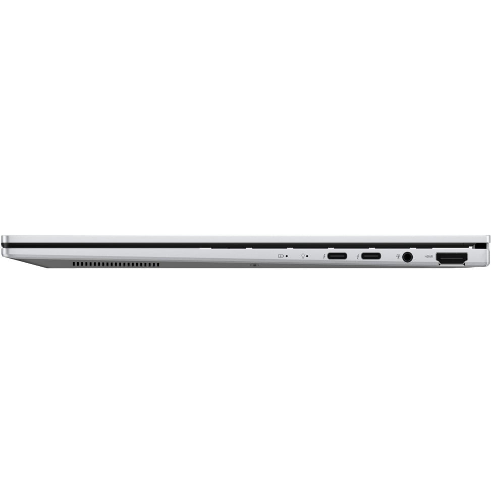 ordinateur-portable-asus-zenbook-14-ux3405ca-ql533w