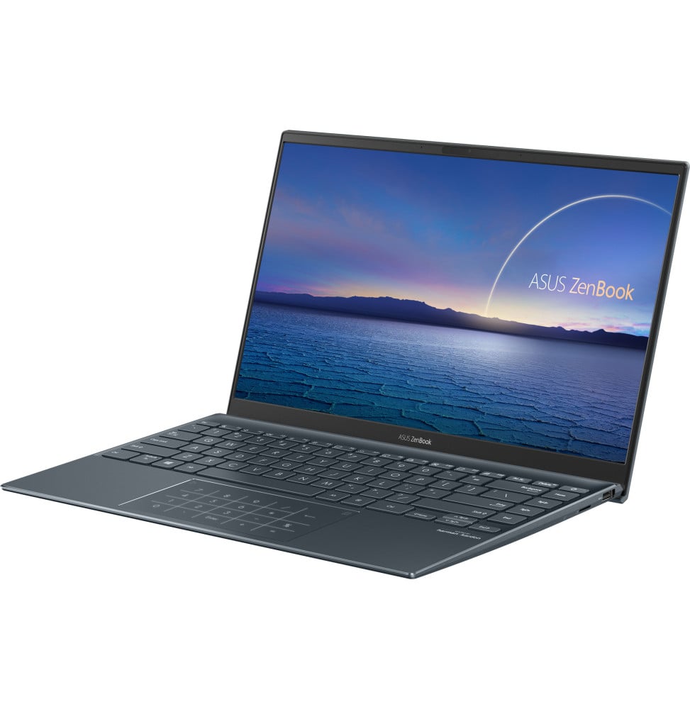 ordinateur-portable-asus-zenbook-14-ux425e-90nb0sm1-m03160