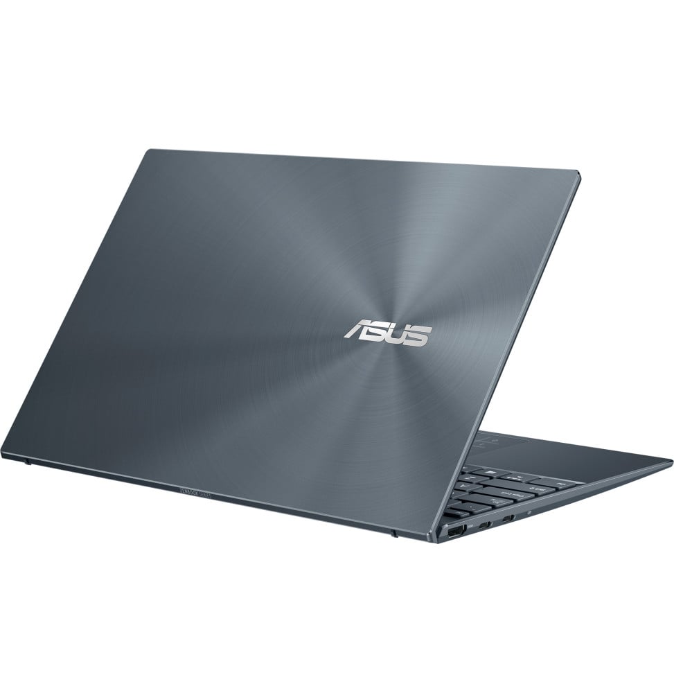 ordinateur-portable-asus-zenbook-14-ux425e-90nb0sm1-m03160