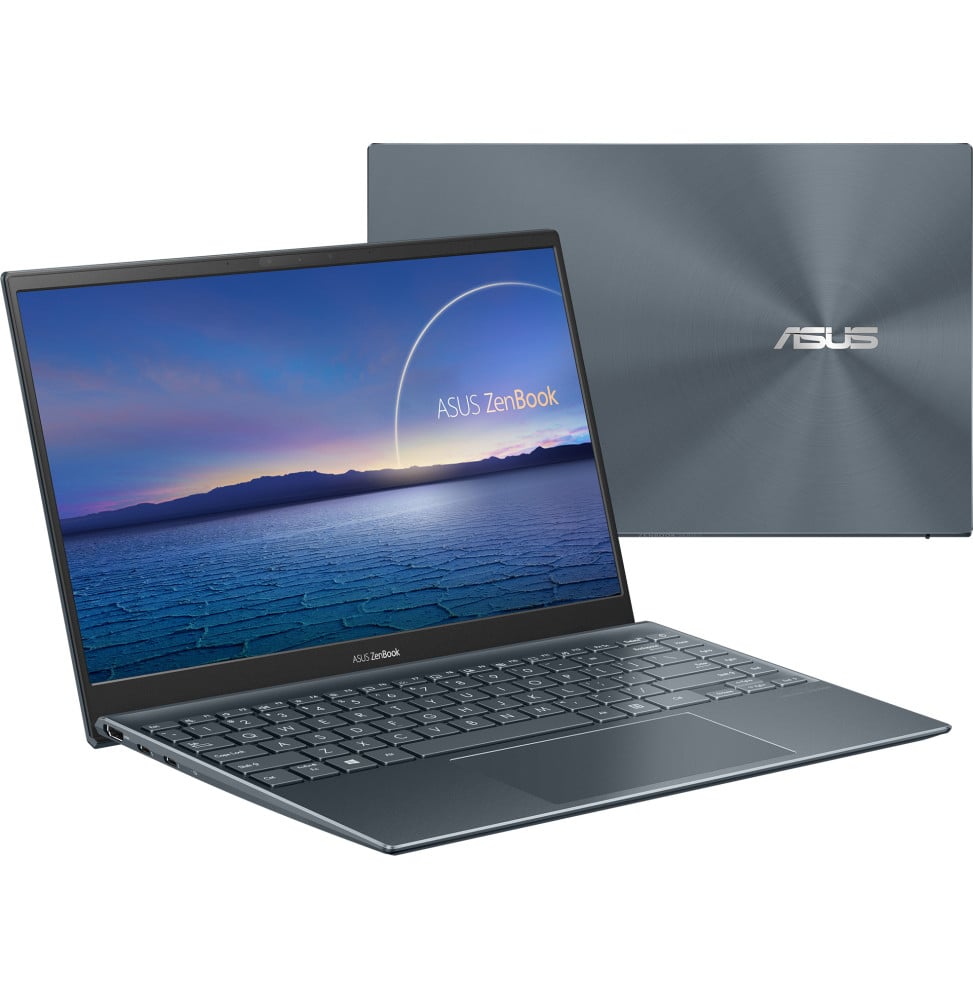 ordinateur-portable-asus-zenbook-14-ux425e-90nb0sm1-m03160