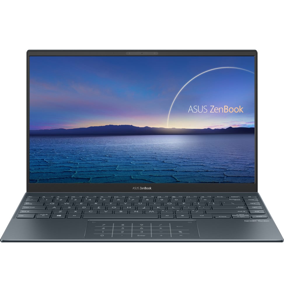 ordinateur-portable-asus-zenbook-14-ux425e-90nb0sm1-m03160