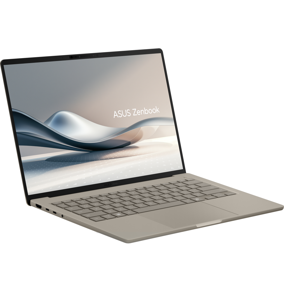 ordinateur-portable-asus-zenbook-a14-ux3407qa-qd180w