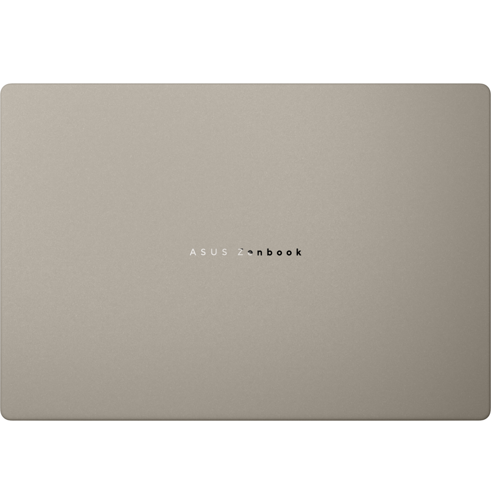 ordinateur-portable-asus-zenbook-a14-ux3407qa-qd180w