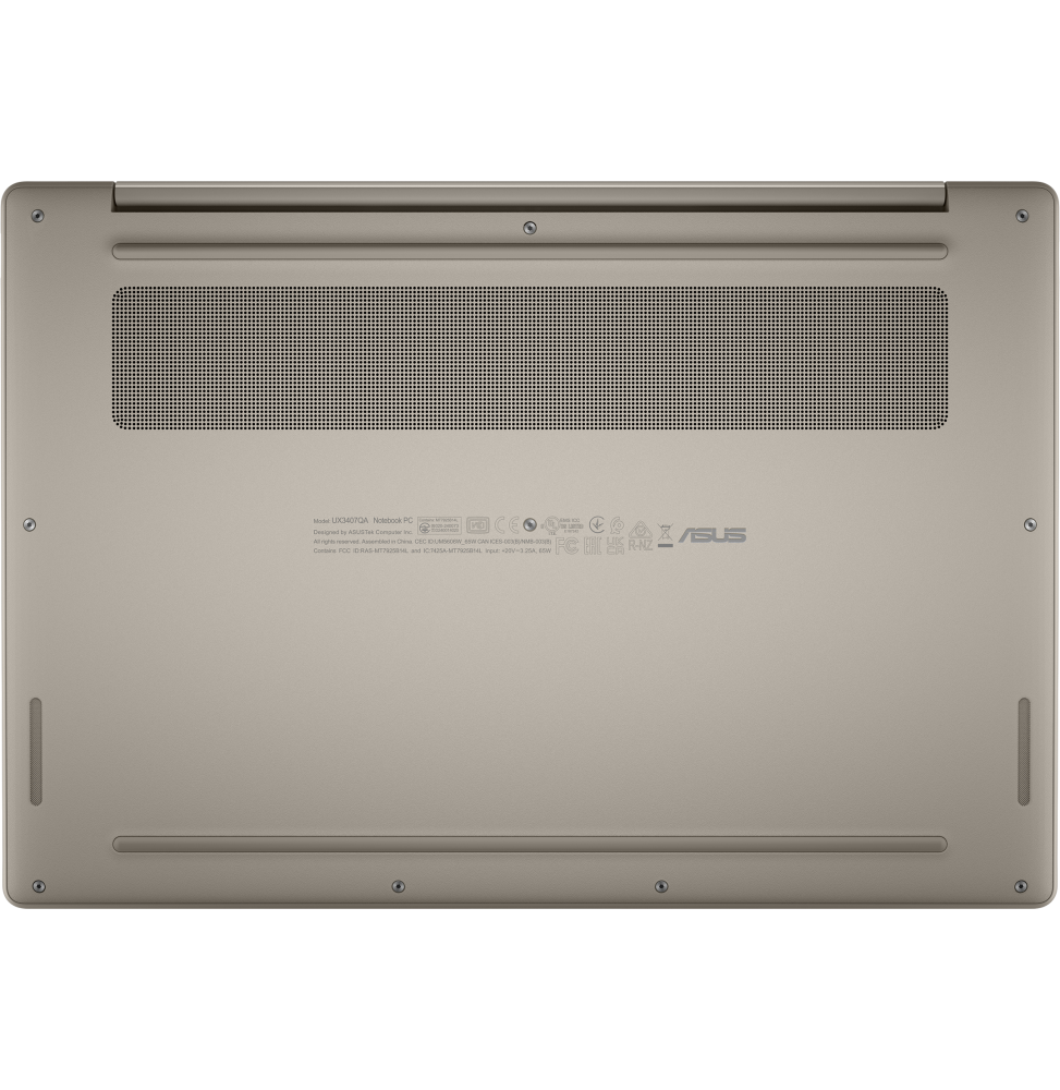 ordinateur-portable-asus-zenbook-a14-ux3407qa-qd180w