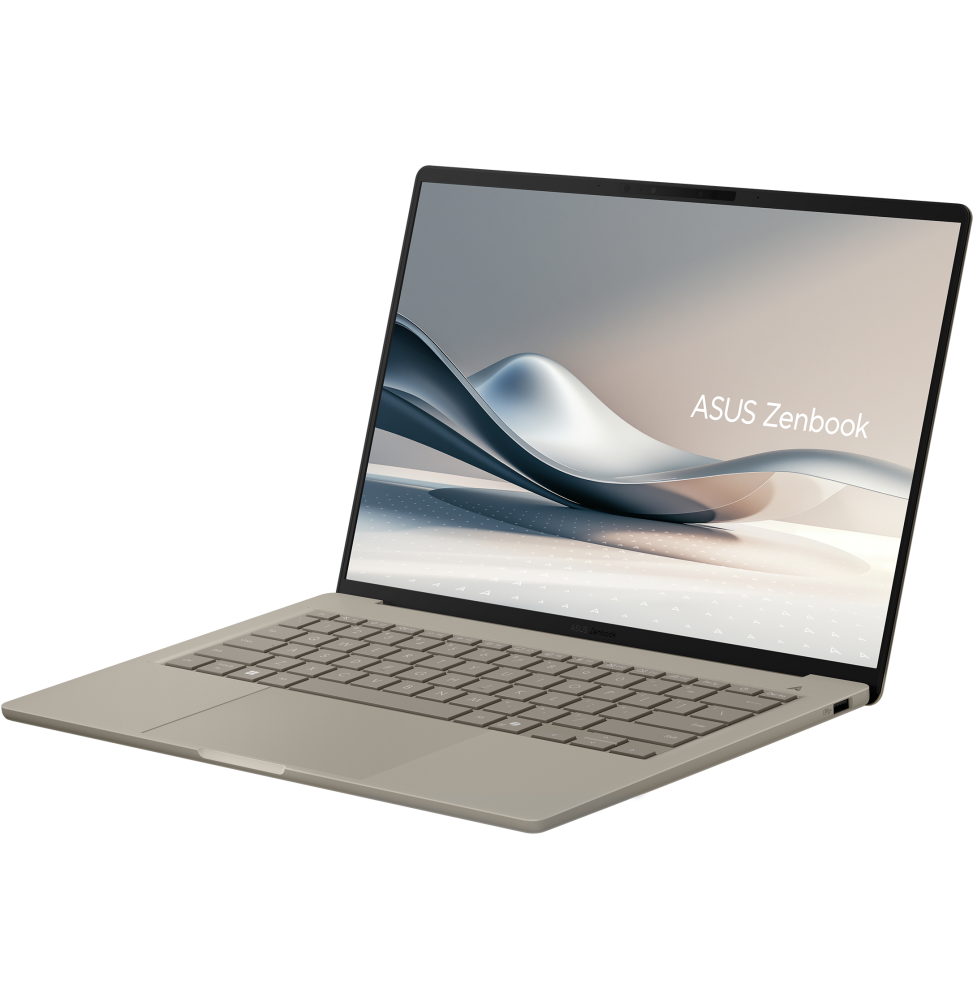 ordinateur-portable-asus-zenbook-a14-ux3407qa-qd180w