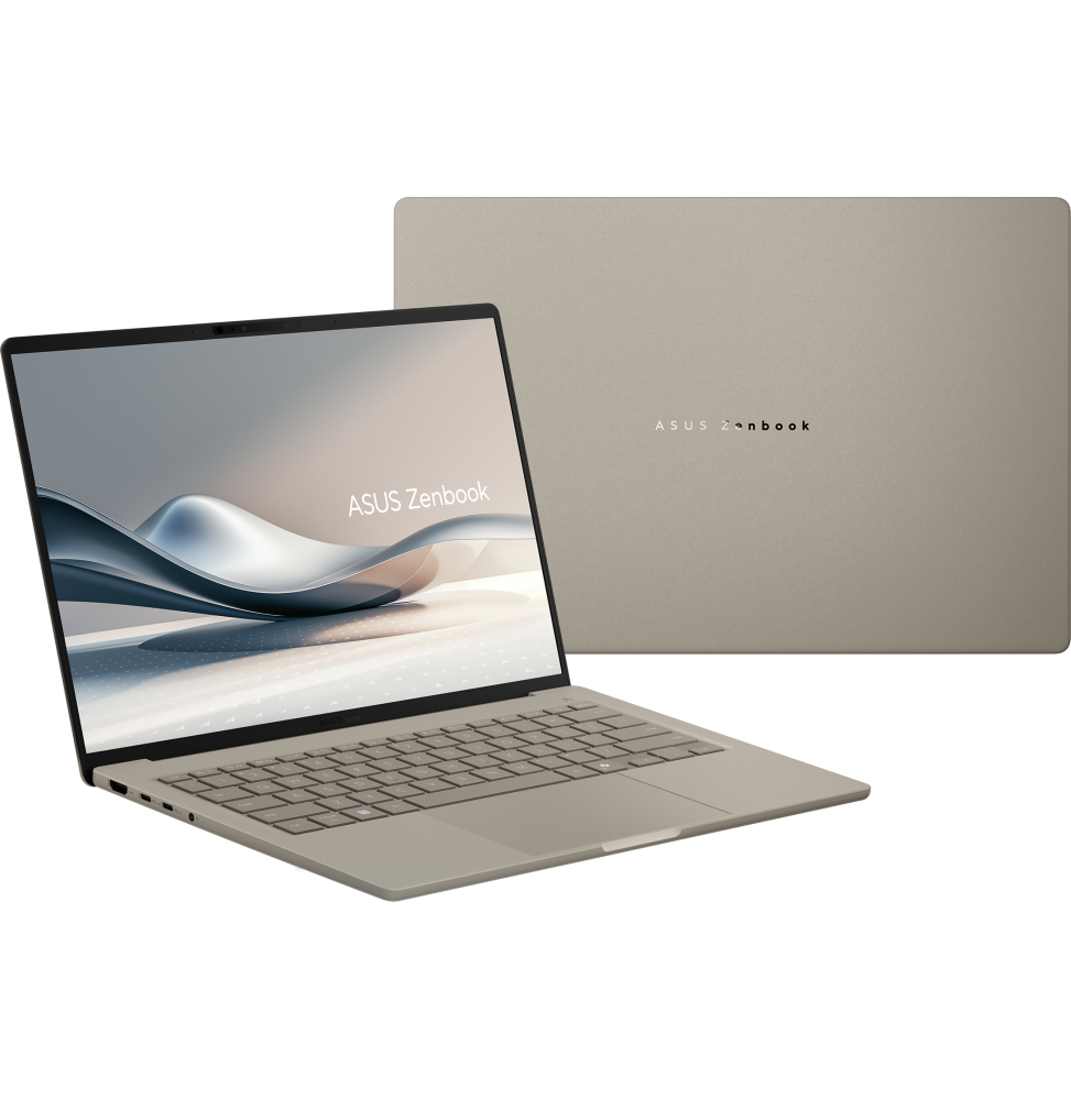 ordinateur-portable-asus-zenbook-a14-ux3407qa-qd180w