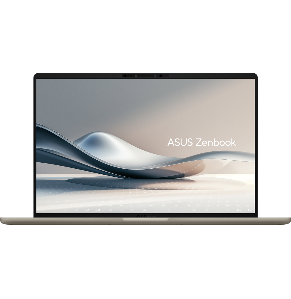 ordinateur-portable-asus-zenbook-a14-ux3407qa-qd180w