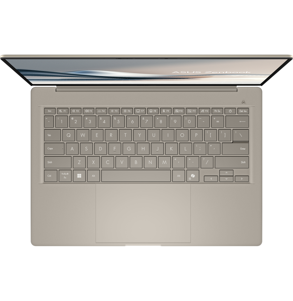 ordinateur-portable-asus-zenbook-a14-ux3407qa-qd180w