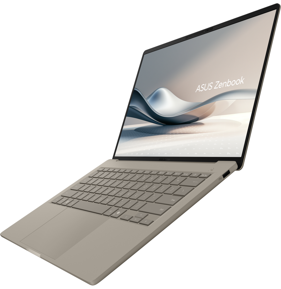 ordinateur-portable-asus-zenbook-a14-ux3407qa-qd180w
