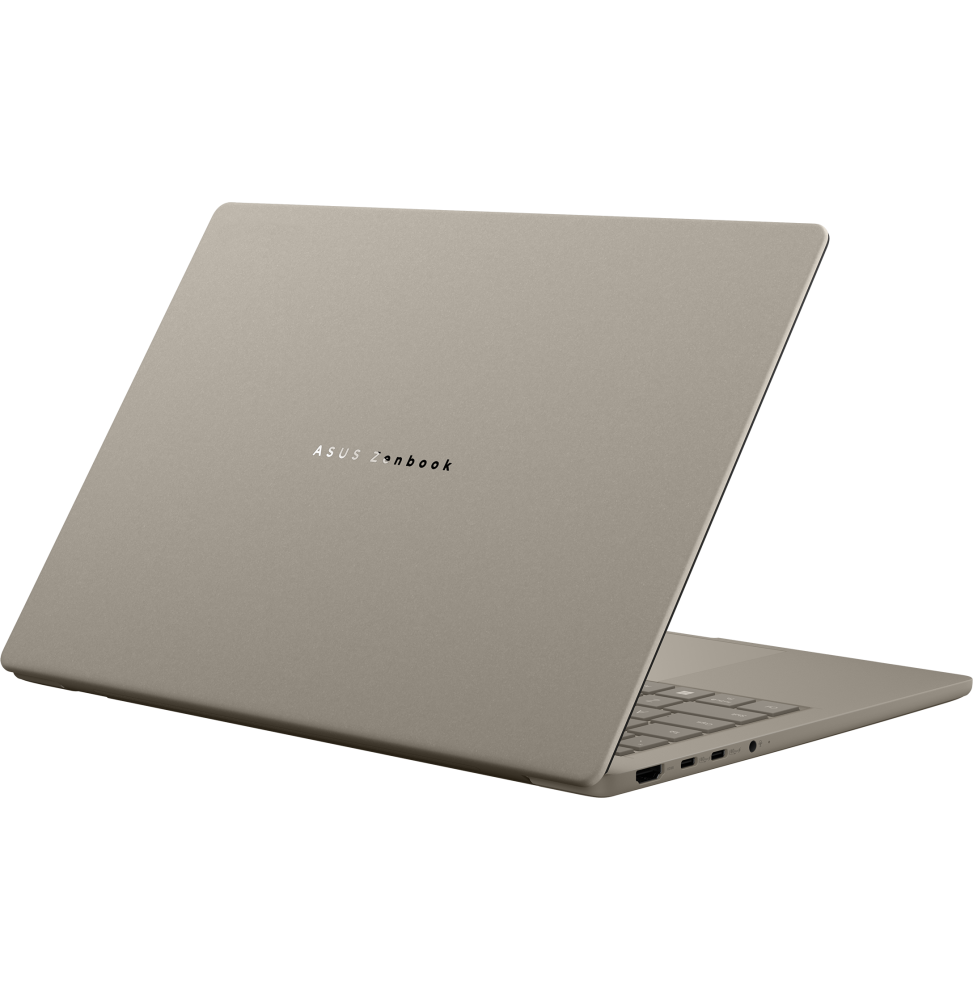 ordinateur-portable-asus-zenbook-a14-ux3407qa-qd180w