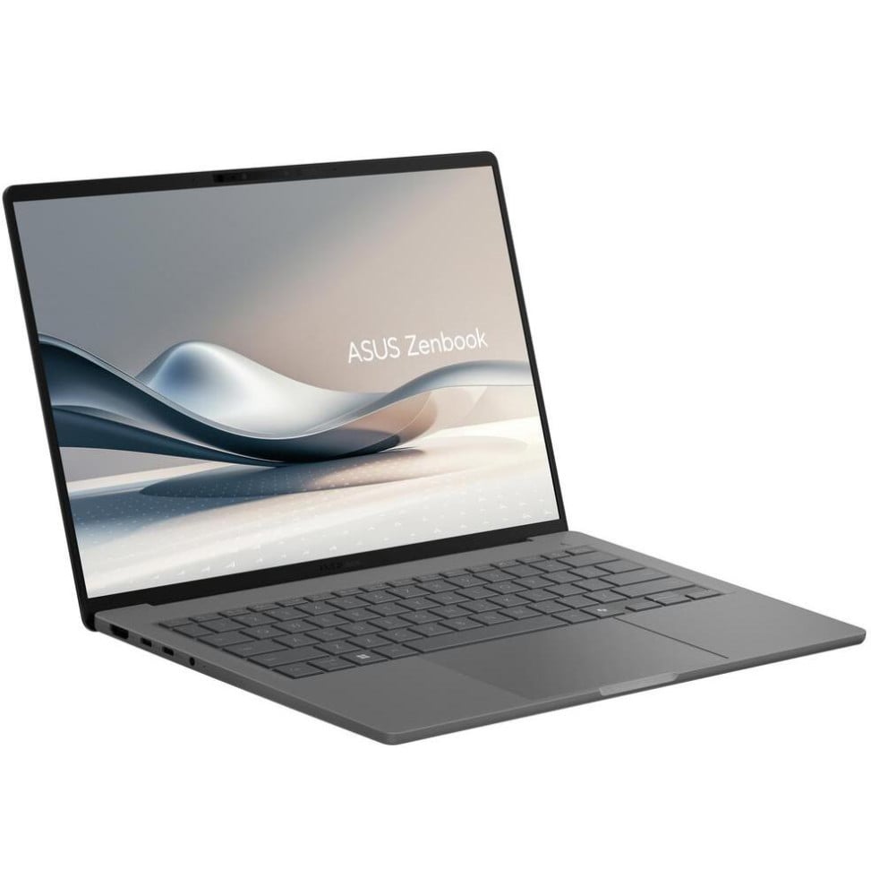 ordinateur-portable-asus-zenbook-a14-ux3407qa-qd273w