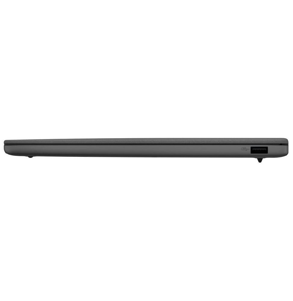 ordinateur-portable-asus-zenbook-a14-ux3407qa-qd273w