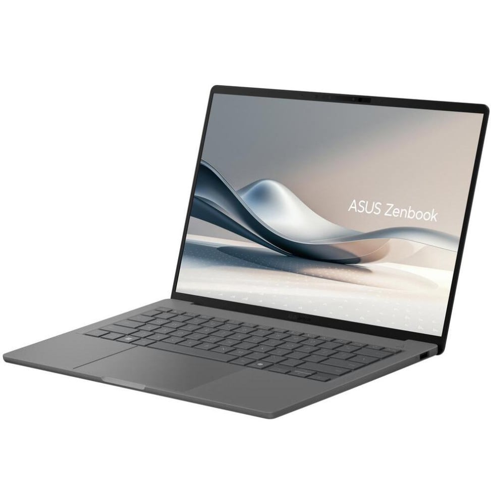 ordinateur-portable-asus-zenbook-a14-ux3407qa-qd273w
