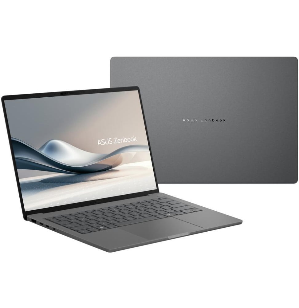 ordinateur-portable-asus-zenbook-a14-ux3407qa-qd273w