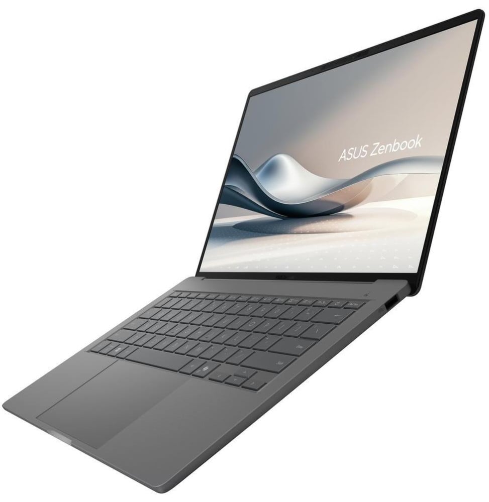 ordinateur-portable-asus-zenbook-a14-ux3407qa-qd273w