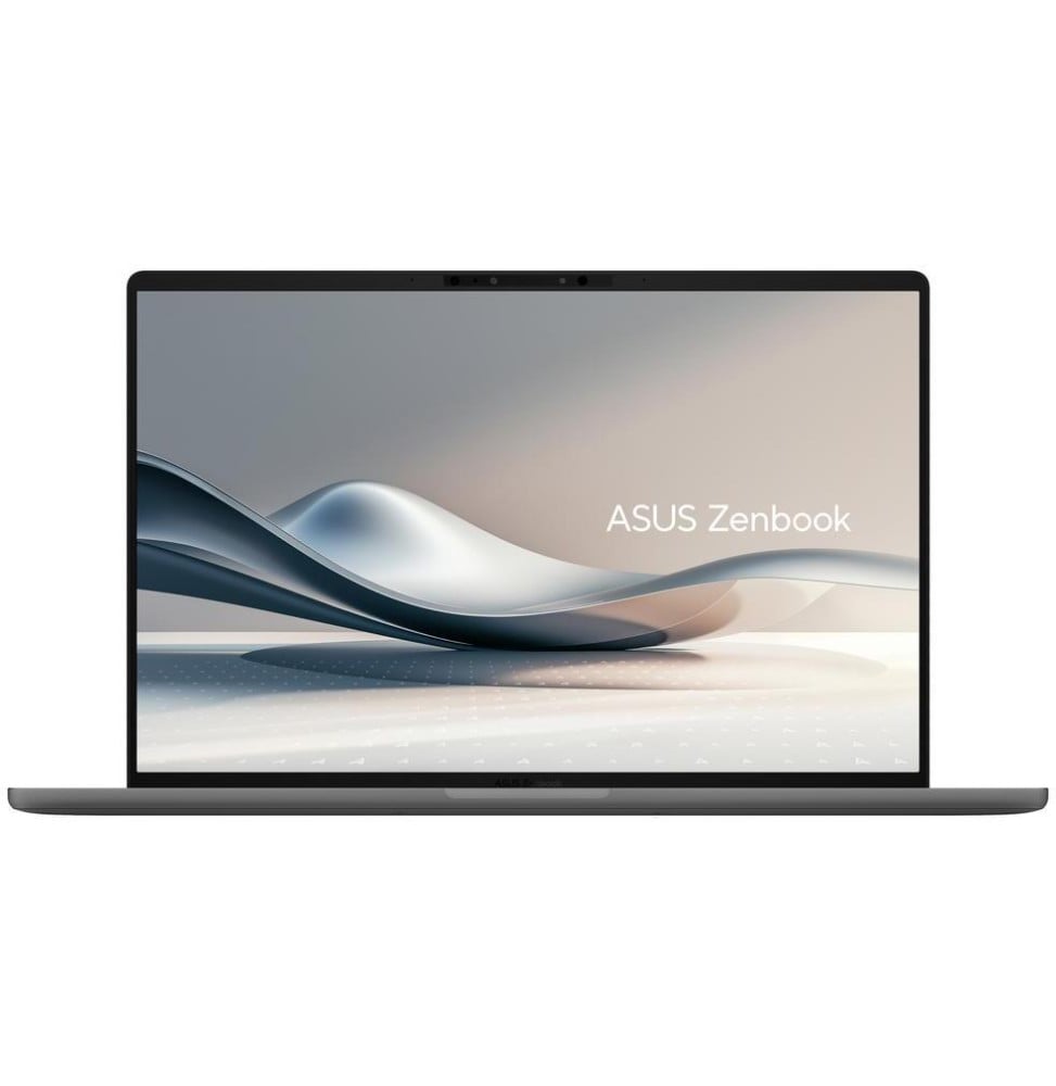 ordinateur-portable-asus-zenbook-a14-ux3407qa-qd273w