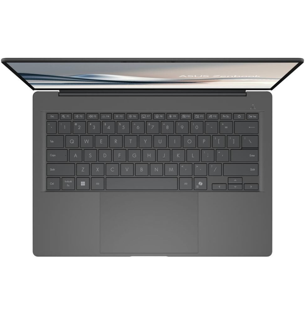 ordinateur-portable-asus-zenbook-a14-ux3407qa-qd273w