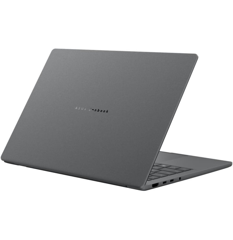 ordinateur-portable-asus-zenbook-a14-ux3407qa-qd273w