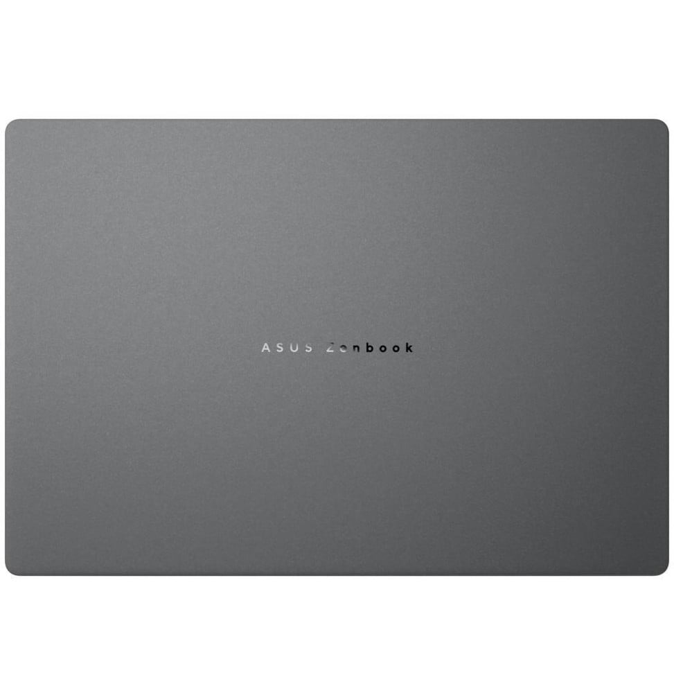 ordinateur-portable-asus-zenbook-a14-ux3407qa-qd273w