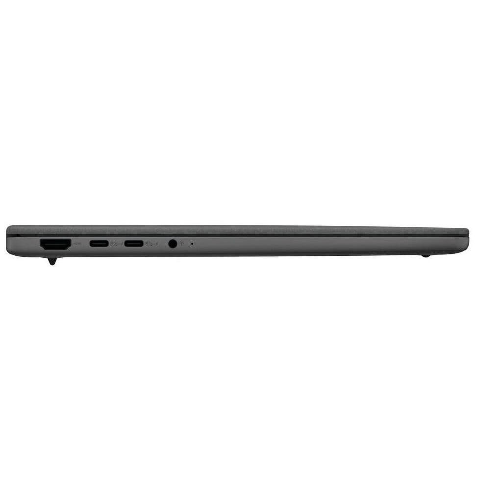 ordinateur-portable-asus-zenbook-a14-ux3407qa-qd273w