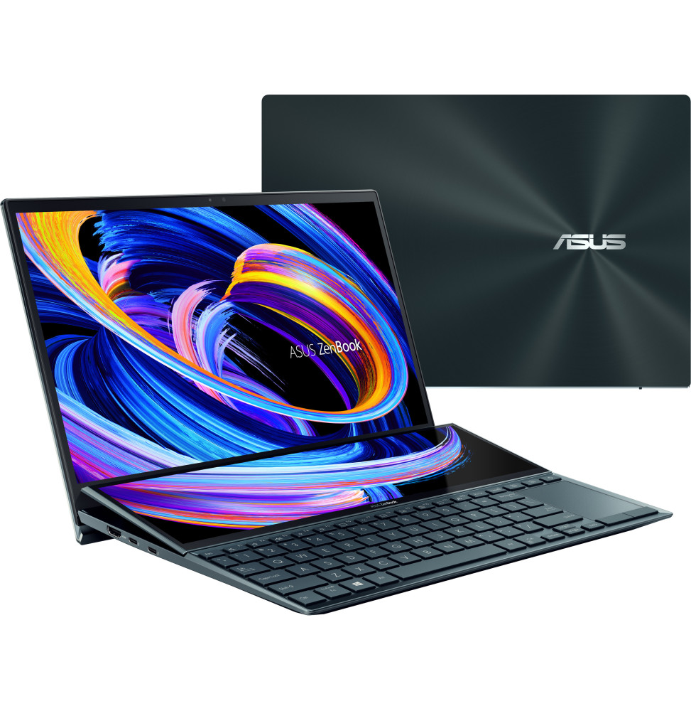 ordinateur-portable-asus-zenbook-duo-ux482-90nb0s51-m07290