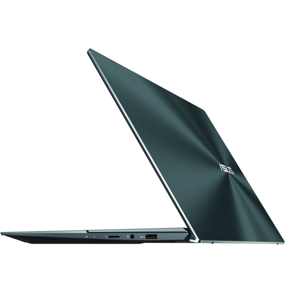 ordinateur-portable-asus-zenbook-duo-ux482-90nb0s51-m07290