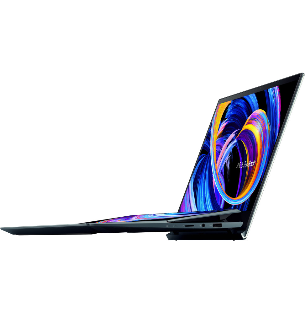 ordinateur-portable-asus-zenbook-duo-ux482-90nb0s51-m07290