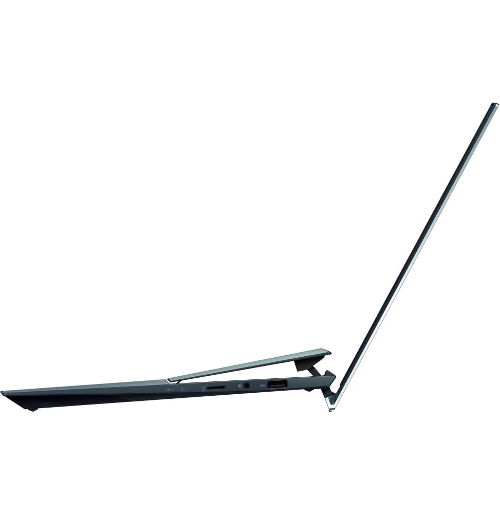 ordinateur-portable-asus-zenbook-duo-ux482-90nb0s51-m07290