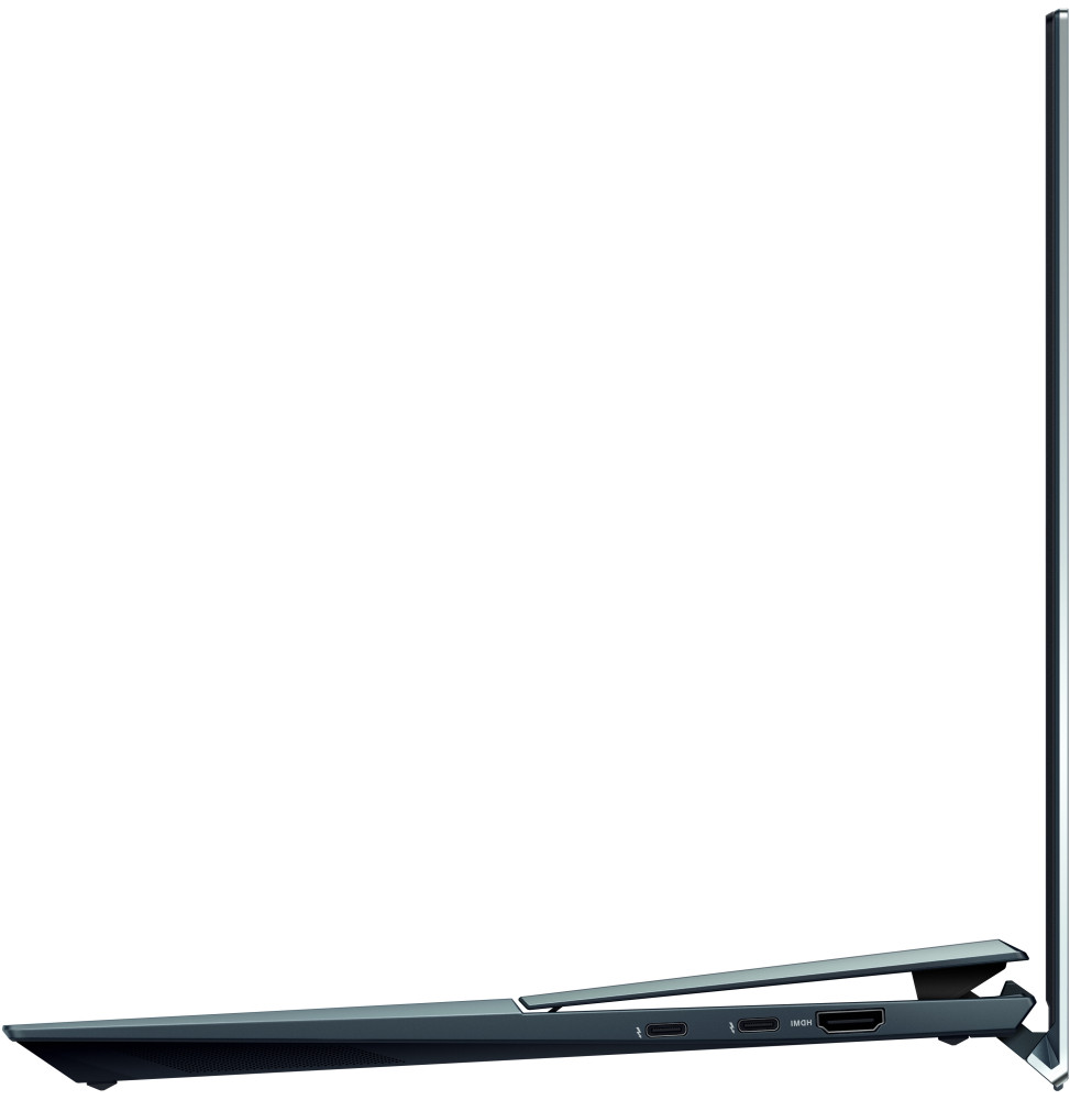 ordinateur-portable-asus-zenbook-duo-ux482-90nb0s51-m07290