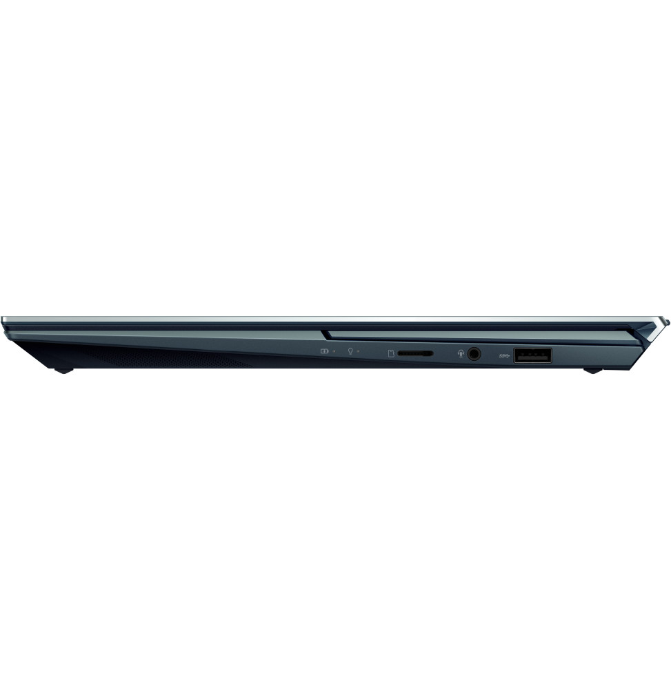 ordinateur-portable-asus-zenbook-duo-ux482-90nb0s51-m07290