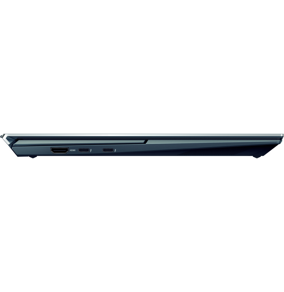 ordinateur-portable-asus-zenbook-duo-ux482-90nb0s51-m07290