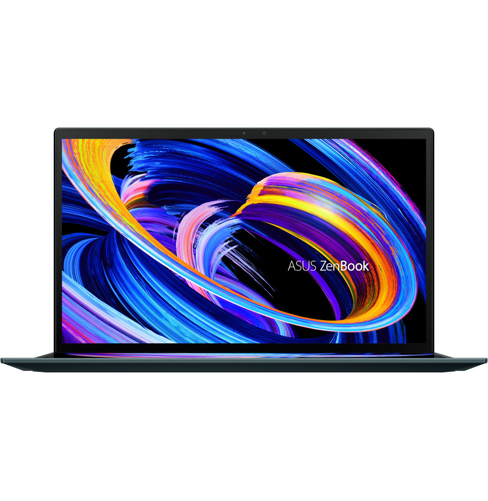 ordinateur-portable-asus-zenbook-duo-ux482-90nb0s51-m07290