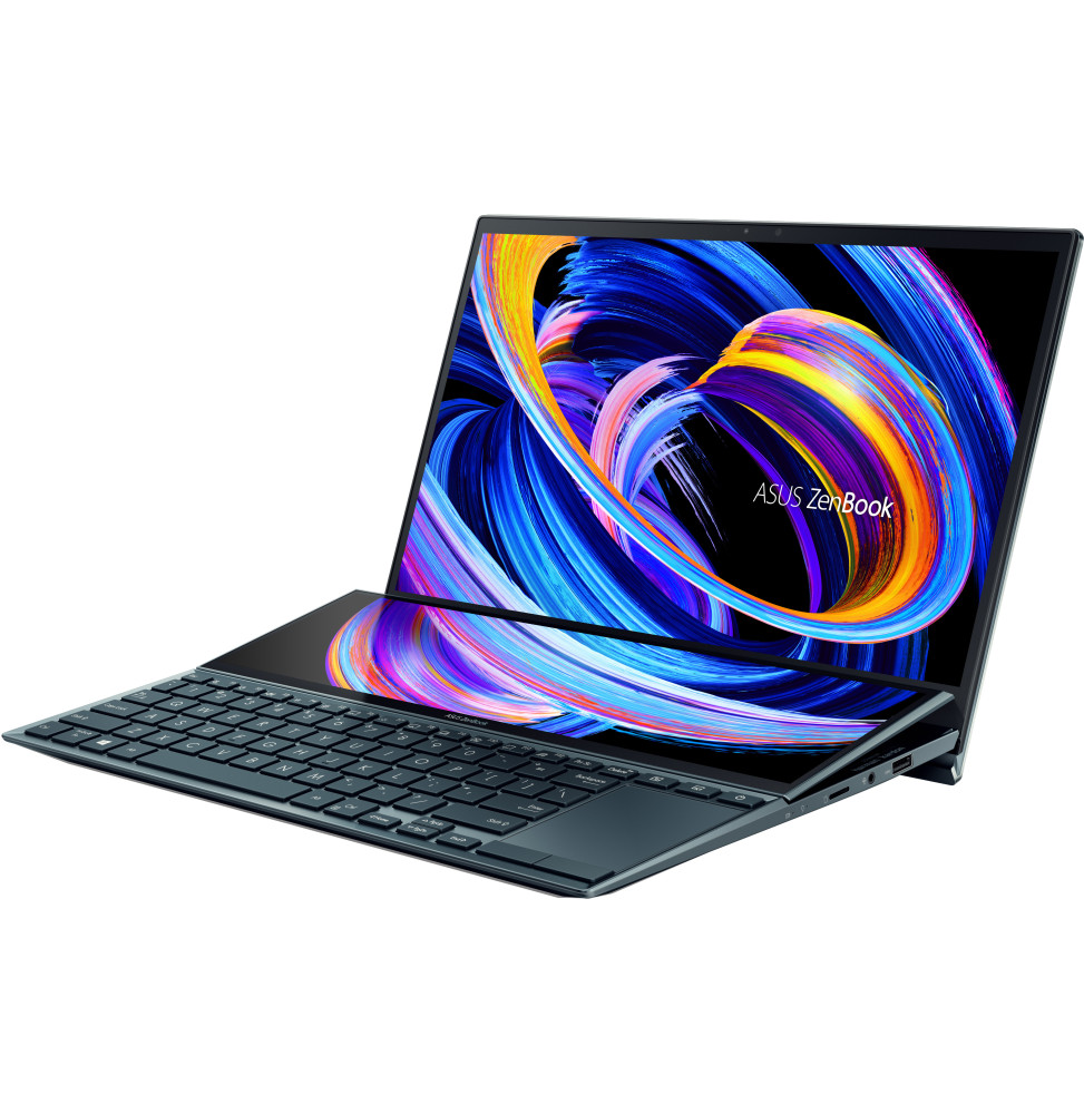 ordinateur-portable-asus-zenbook-duo-ux482-90nb0s51-m07290
