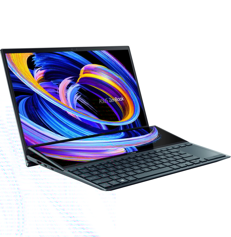 ordinateur-portable-asus-zenbook-duo-ux482-90nb0s51-m07290