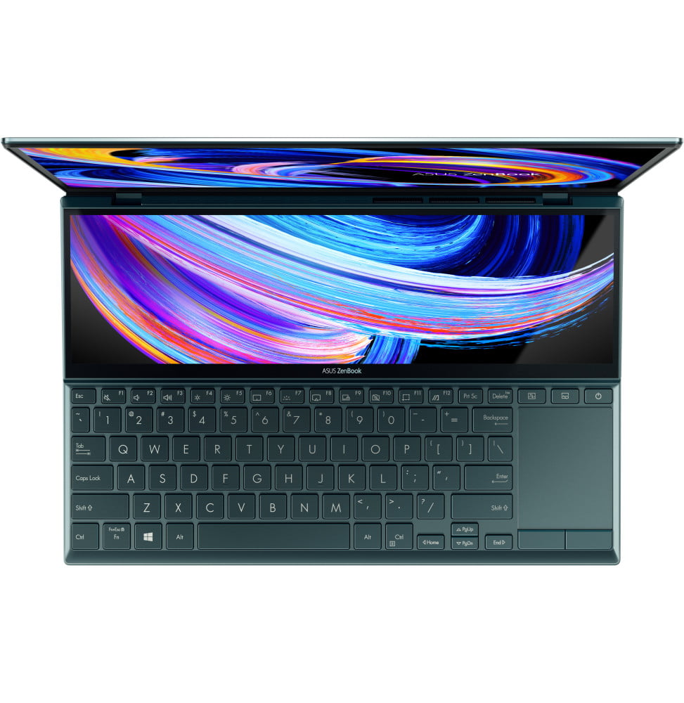 ordinateur-portable-asus-zenbook-duo-ux482-90nb0s51-m07290