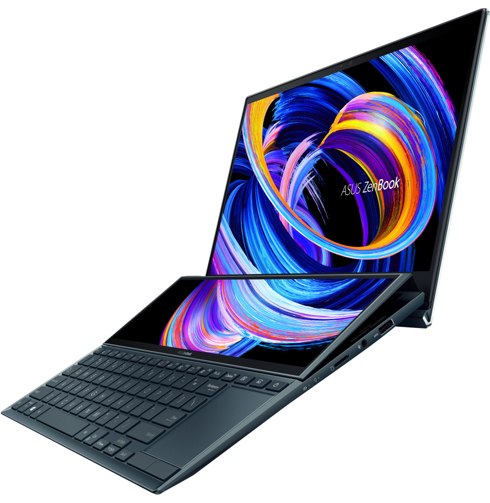 ordinateur-portable-asus-zenbook-duo-ux482-90nb0s51-m07290