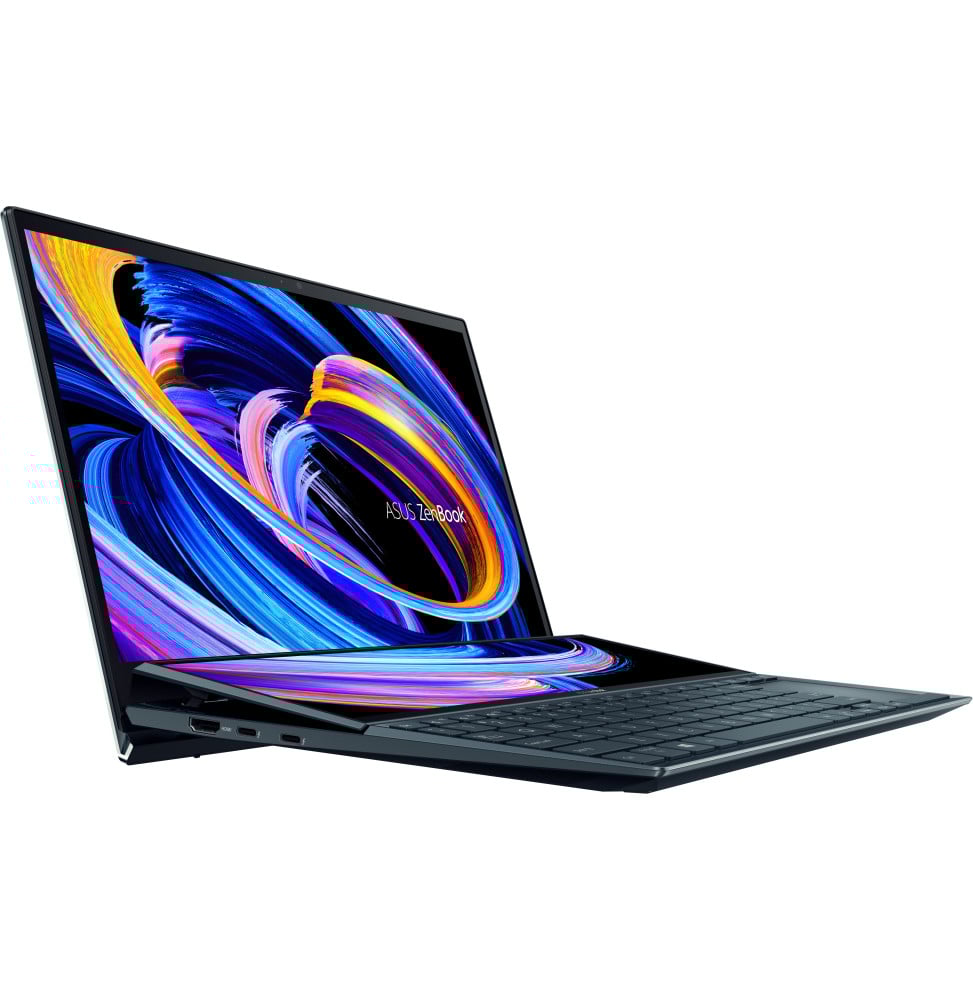 ordinateur-portable-asus-zenbook-duo-ux482-90nb0s51-m07290