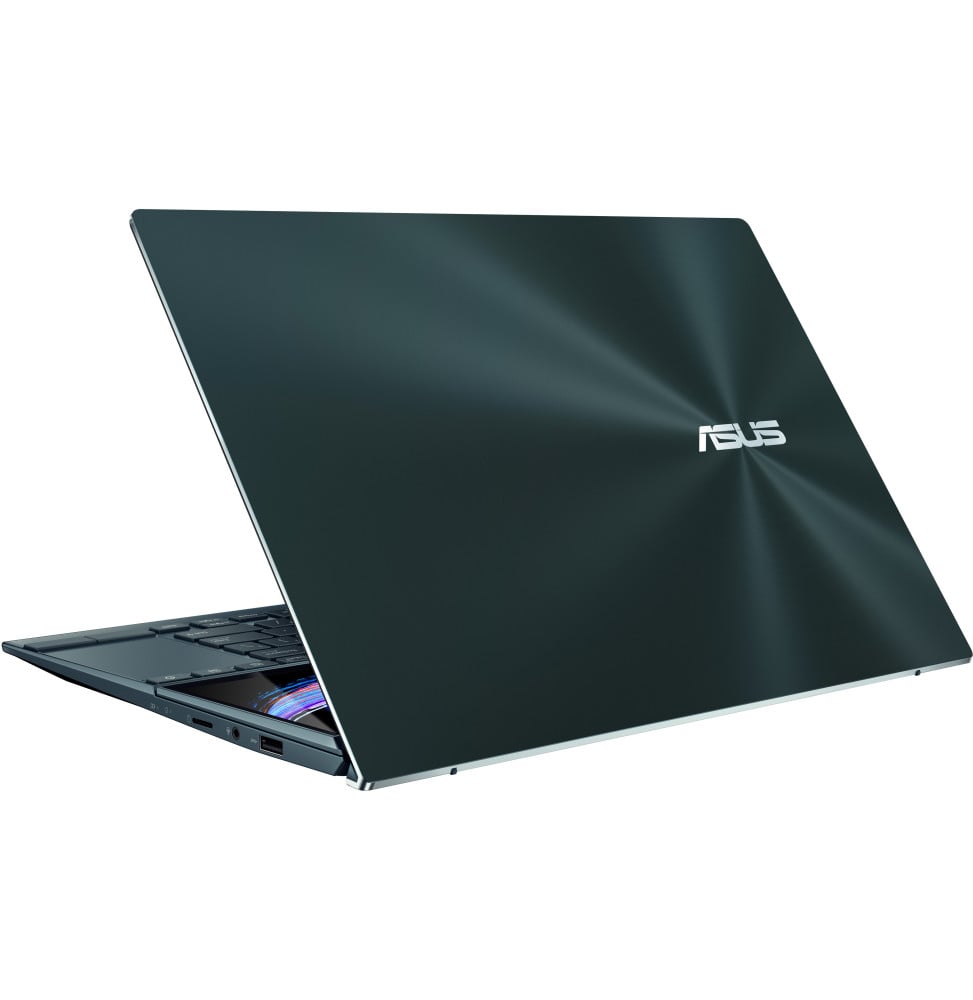 ordinateur-portable-asus-zenbook-duo-ux482-90nb0s51-m07290