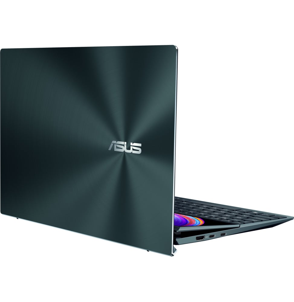 ordinateur-portable-asus-zenbook-duo-ux482-90nb0s51-m07290