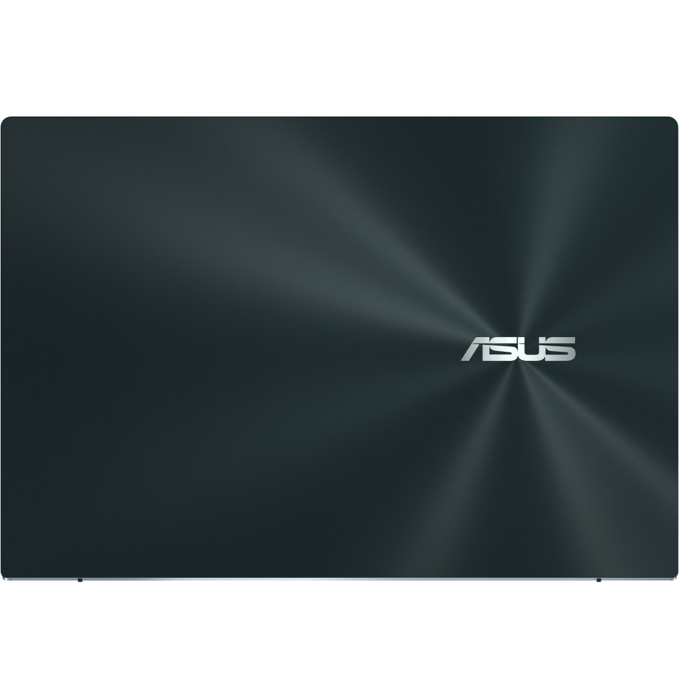 ordinateur-portable-asus-zenbook-duo-ux482-90nb0s51-m07290