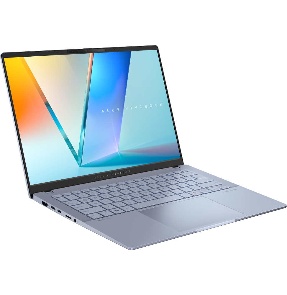 ordinateur-portable-asus-zenbook-s-14-s5406sa-qd138w