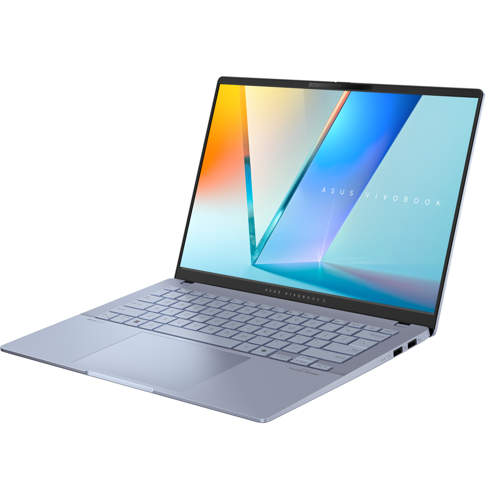 ordinateur-portable-asus-zenbook-s-14-s5406sa-qd138w