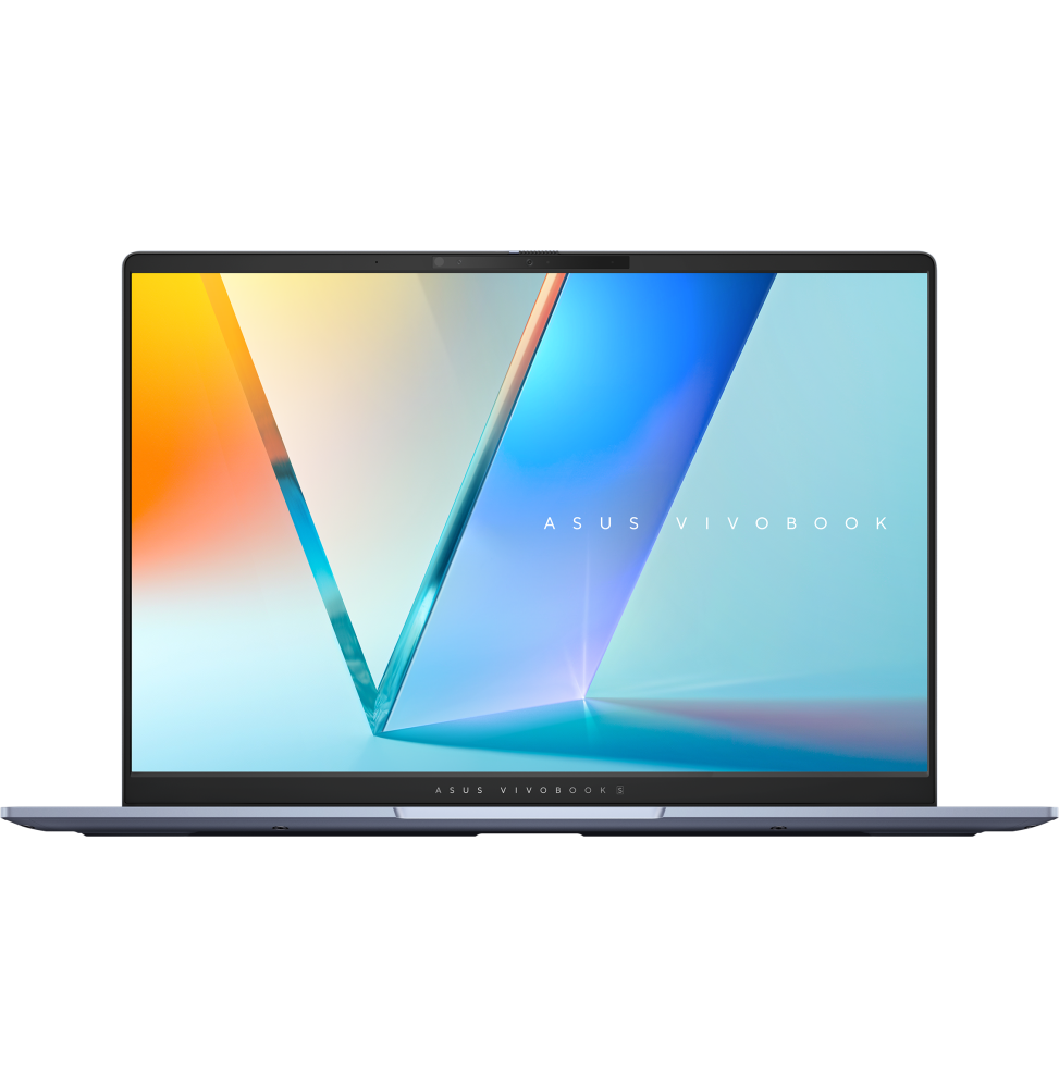 ordinateur-portable-asus-zenbook-s-14-s5406sa-qd138w