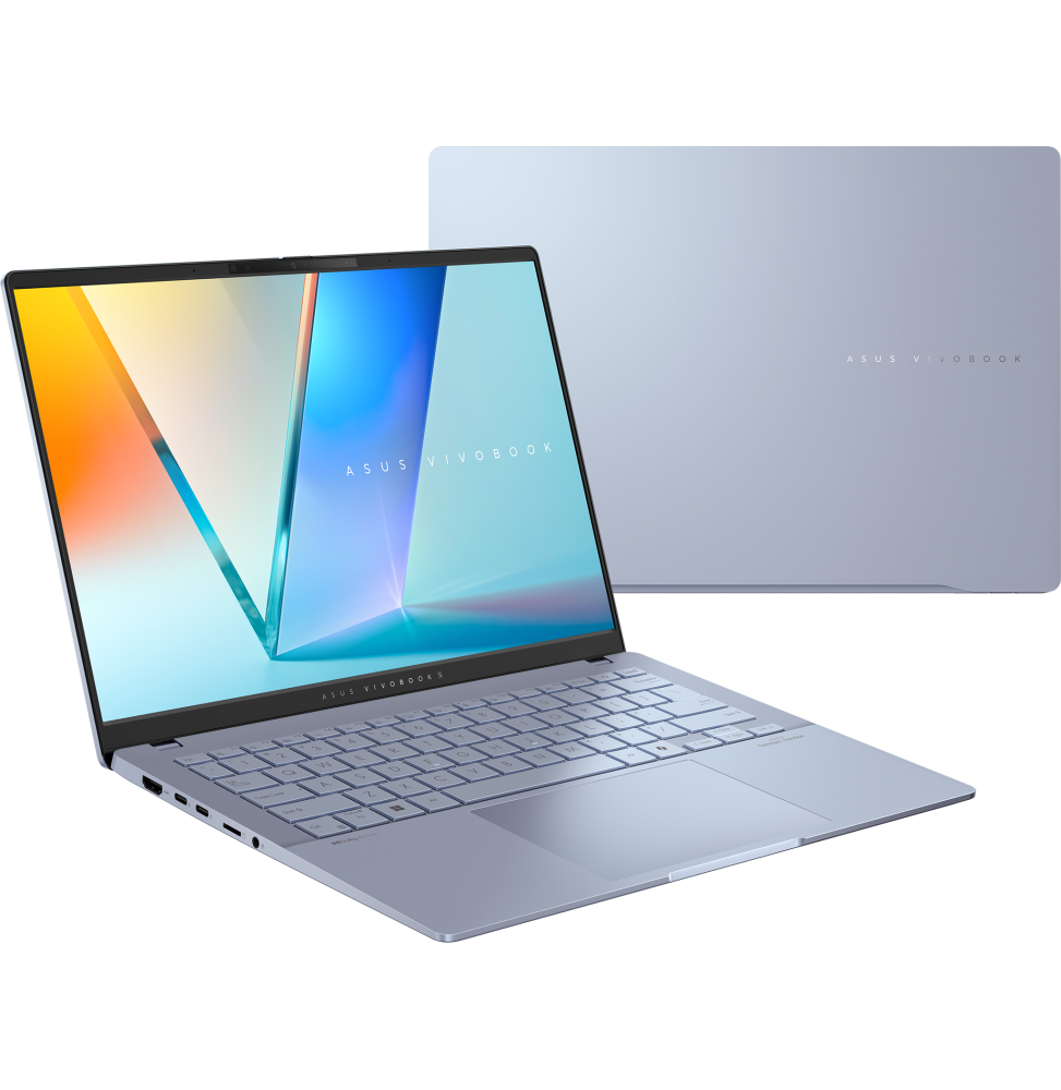 ordinateur-portable-asus-zenbook-s-14-s5406sa-qd138w