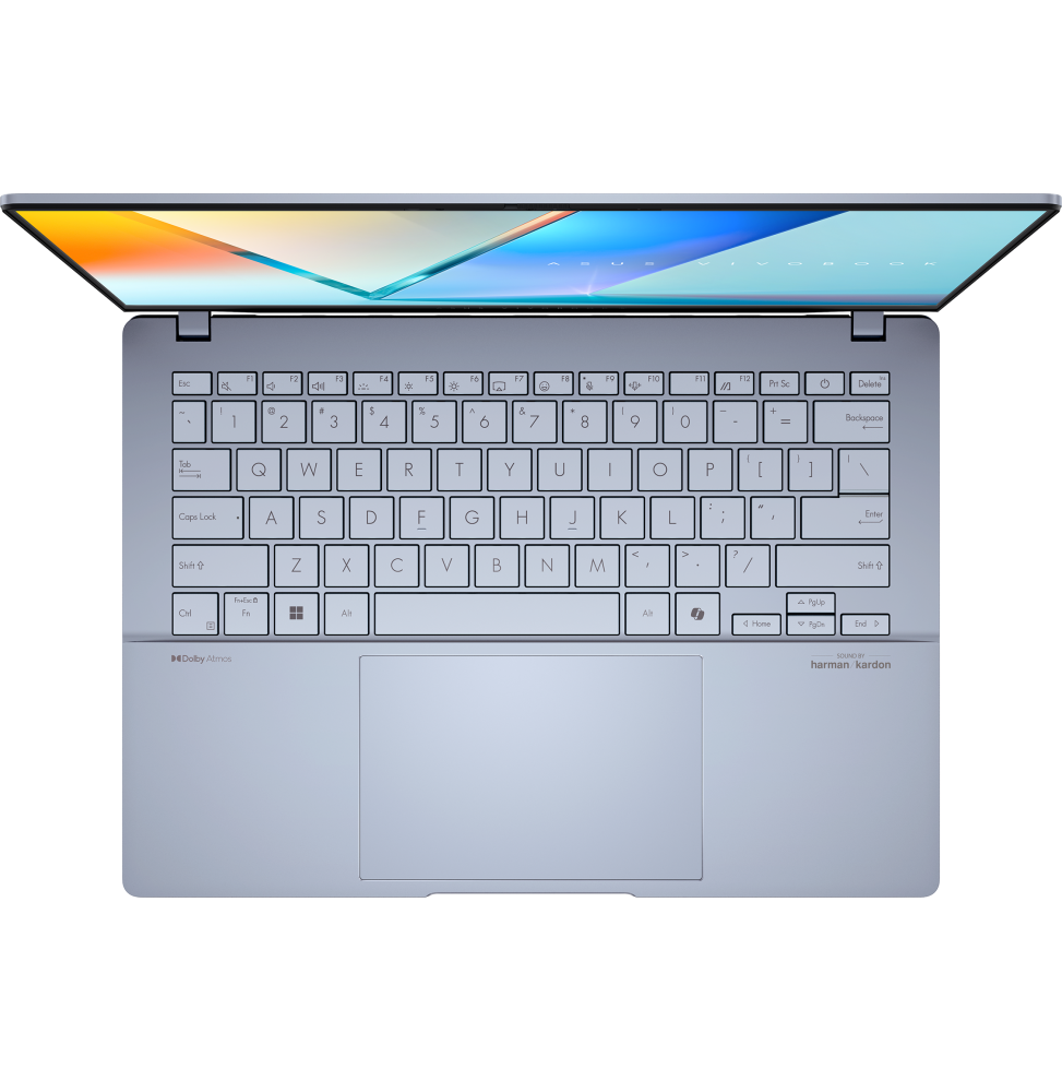 ordinateur-portable-asus-zenbook-s-14-s5406sa-qd138w