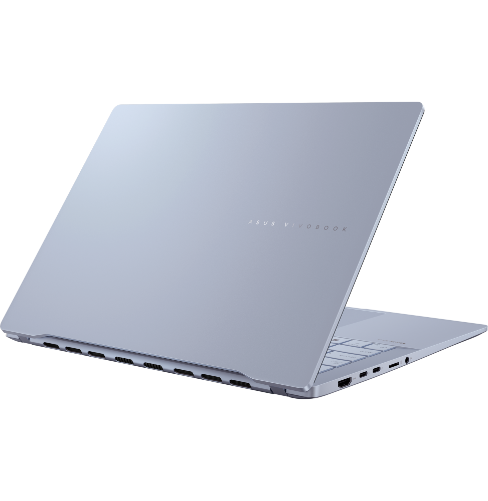 ordinateur-portable-asus-zenbook-s-14-s5406sa-qd138w