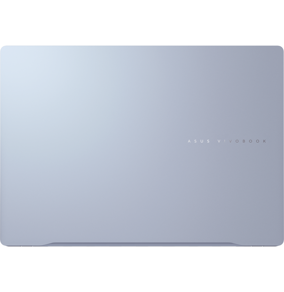 ordinateur-portable-asus-zenbook-s-14-s5406sa-qd138w