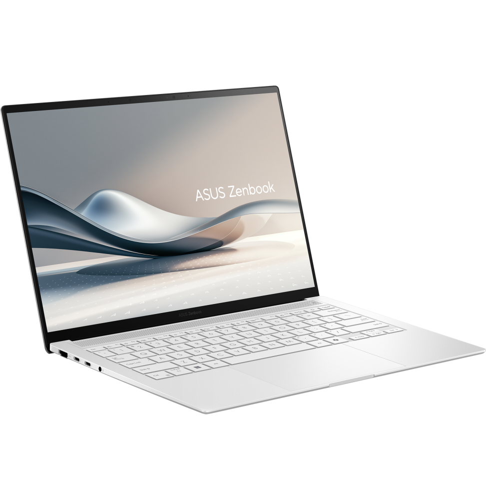 ordinateur-portable-asus-zenbook-s-14-ux5406sa-pz259w