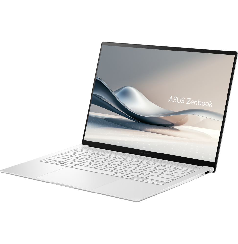 ordinateur-portable-asus-zenbook-s-14-ux5406sa-pz259w