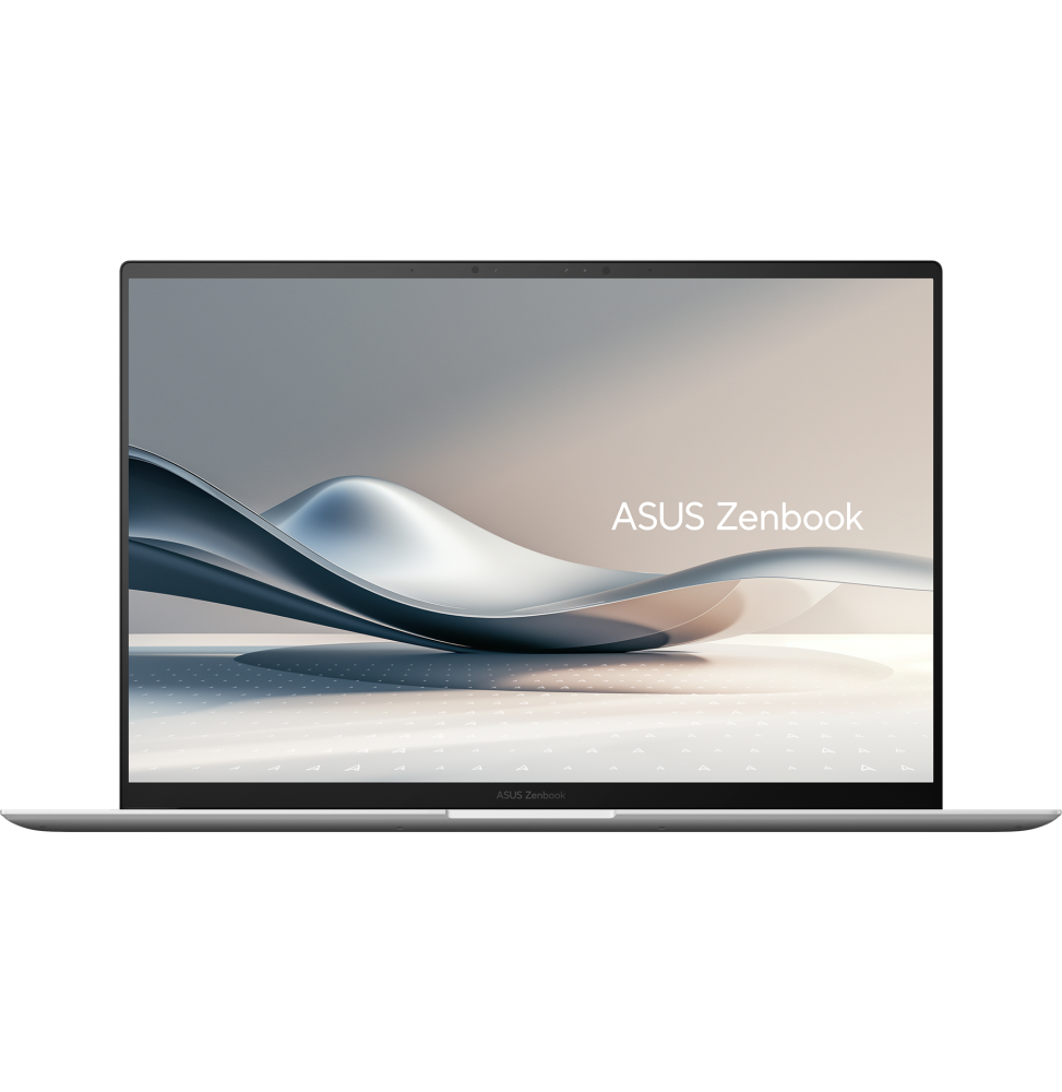 ordinateur-portable-asus-zenbook-s-14-ux5406sa-pz259w